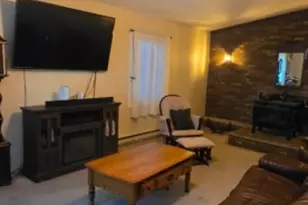 5 Lakeview Dr S, Vernon Twp., NJ 07419 - Photo 17