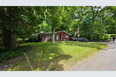 5 Lakeview Dr South, Vernon Twp., NJ 07419 - Photo 5