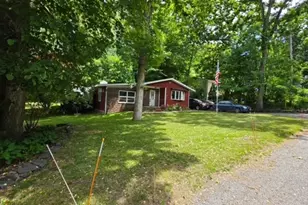 5 Lakeview Dr S, Vernon Twp., NJ 07419 - Photo 5