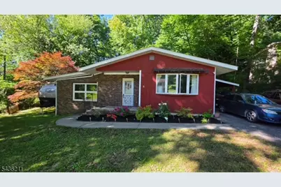 5 Lakeview Dr South, Vernon Twp., NJ 07419 - Photo 7