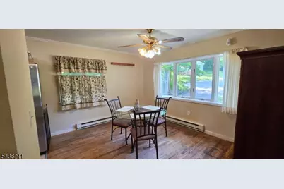5 Lakeview Dr South, Vernon Twp., NJ 07419 - Photo 27