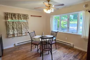 5 Lakeview Dr S, Vernon Twp., NJ 07419 - Photo 27