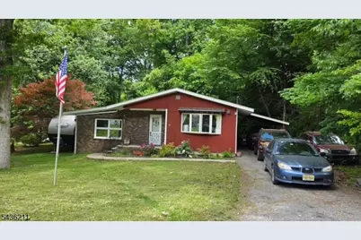 5 Lakeview Dr South, Vernon Twp., NJ 07419 - Photo 3