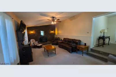 5 Lakeview Dr South, Vernon Twp., NJ 07419 - Photo 21