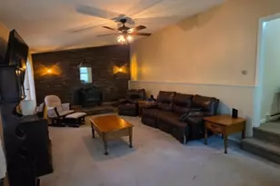 5 Lakeview Dr S, Vernon Twp., NJ 07419 - Photo 21