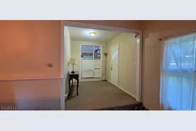 5 Lakeview Dr South, Vernon Twp., NJ 07419 - Photo 19