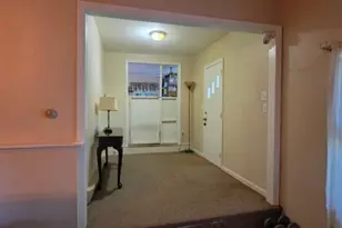 5 Lakeview Dr S, Vernon Twp., NJ 07419 - Photo 19