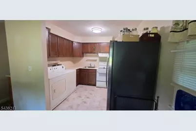 5 Lakeview Dr South, Vernon Twp., NJ 07419 - Photo 15