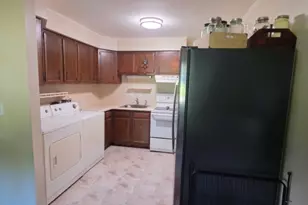 5 Lakeview Dr S, Vernon Twp., NJ 07419 - Photo 15