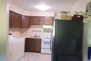 5 Lakeview Dr S, Vernon Twp., NJ 07419 - Photo 13