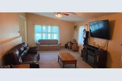 5 Lakeview Dr South, Vernon Twp., NJ 07419 - Photo 23