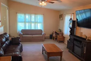 5 Lakeview Dr S, Vernon Twp., NJ 07419 - Photo 23