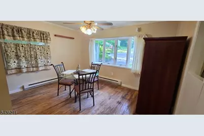5 Lakeview Dr South, Vernon Twp., NJ 07419 - Photo 25