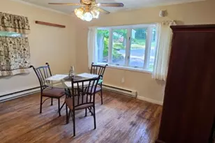 5 Lakeview Dr S, Vernon Twp., NJ 07419 - Photo 25