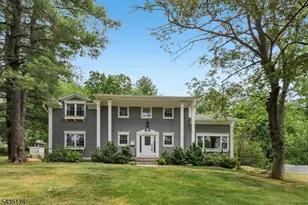 27 Burlington Rd, Berkeley Heights Township, NJ 07974 - Photo 1