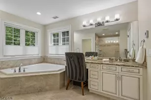 27 Burlington Rd, Berkeley Heights Township, NJ 07974 - Photo 17