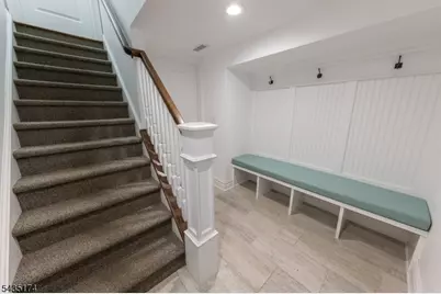 27 Burlington Rd, Berkeley Heights Township, NJ 07974 - Photo 33