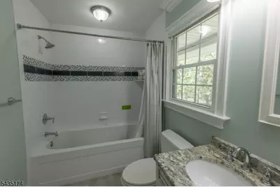 27 Burlington Rd, Berkeley Heights Township, NJ 07974 - Photo 23