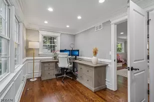 27 Burlington Rd, Berkeley Heights Township, NJ 07974 - Photo 27