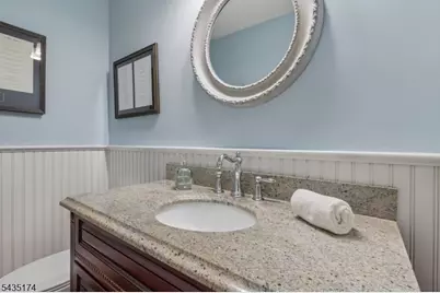 27 Burlington Rd, Berkeley Heights Township, NJ 07974 - Photo 37
