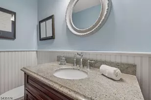 27 Burlington Rd, Berkeley Heights Township, NJ 07974 - Photo 37