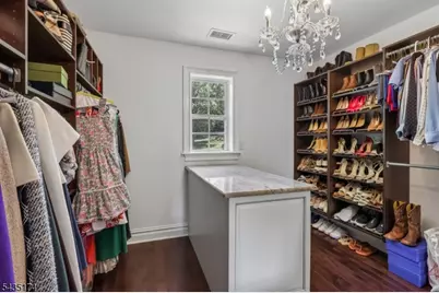 27 Burlington Rd, Berkeley Heights Township, NJ 07974 - Photo 15