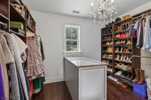 27 Burlington Rd, Berkeley Heights Township, NJ 07974 - Photo 15