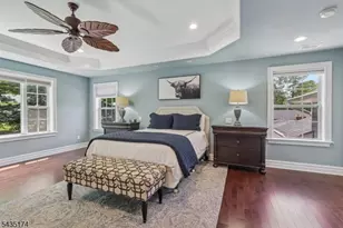 27 Burlington Rd, Berkeley Heights Township, NJ 07974 - Photo 13