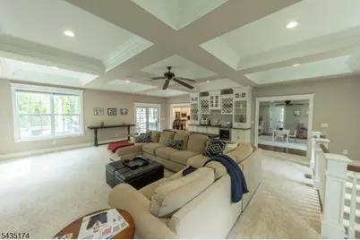 27 Burlington Rd, Berkeley Heights Township, NJ 07974 - Photo 5