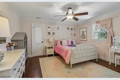 27 Burlington Rd, Berkeley Heights Township, NJ 07974 - Photo 31