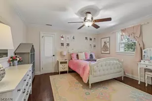 27 Burlington Rd, Berkeley Heights Township, NJ 07974 - Photo 31