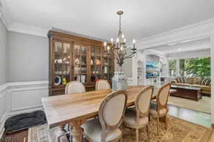 27 Burlington Rd, Berkeley Heights Township, NJ 07974 - Photo 5