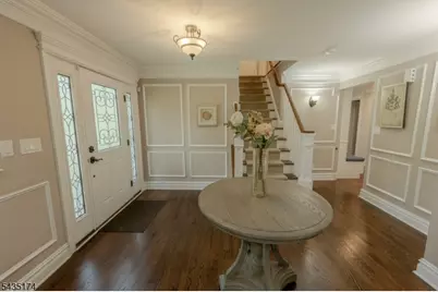 27 Burlington Rd, Berkeley Heights Township, NJ 07974 - Photo 19