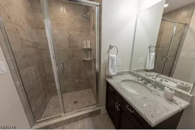 27 Burlington Rd, Berkeley Heights Township, NJ 07974 - Photo 25