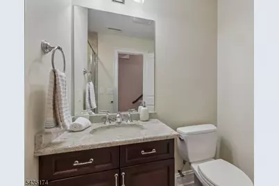 27 Burlington Rd, Berkeley Heights Township, NJ 07974 - Photo 33
