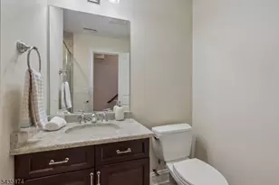27 Burlington Rd, Berkeley Heights Township, NJ 07974 - Photo 33
