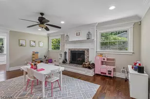 27 Burlington Rd, Berkeley Heights Township, NJ 07974 - Photo 19