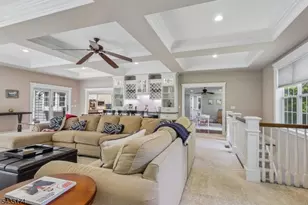 27 Burlington Rd, Berkeley Heights Township, NJ 07974 - Photo 11