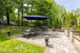 27 Burlington Rd, Berkeley Heights Township, NJ 07974 - Photo 23
