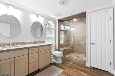 65 O Brien Rd, Mansfield Township, NJ 07840 - Photo 27