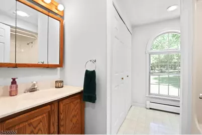 65 O Brien Rd, Mansfield Township, NJ 07840 - Photo 31