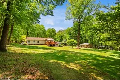 65 O Brien Rd, Mansfield Township, NJ 07840 - Photo 3