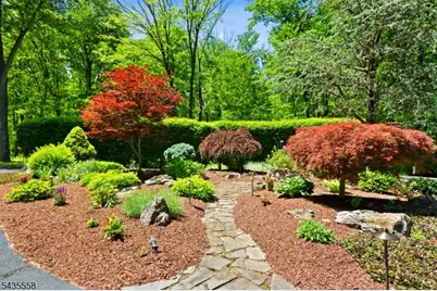 65 O Brien Rd, Mansfield Township, NJ 07840 - Photo 5