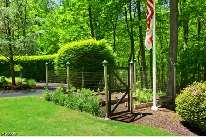 65 O Brien Rd, Mansfield Township, NJ 07840 - Photo 41