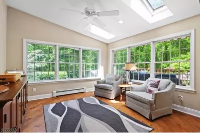 65 O Brien Rd, Mansfield Township, NJ 07840 - Photo 19