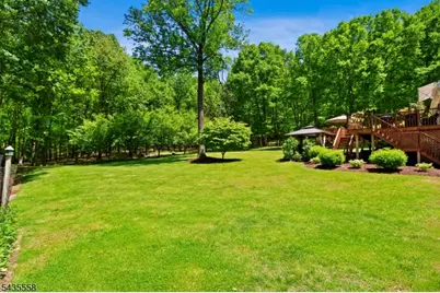 65 O Brien Rd, Mansfield Township, NJ 07840 - Photo 39