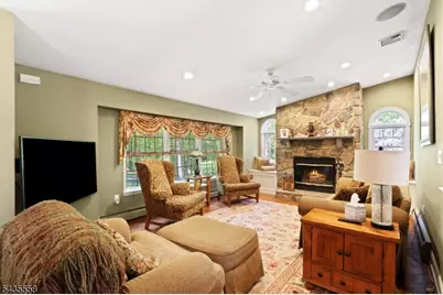 65 O Brien Rd, Mansfield Township, NJ 07840 - Photo 13
