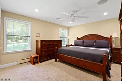 65 O Brien Rd, Mansfield Township, NJ 07840 - Photo 25
