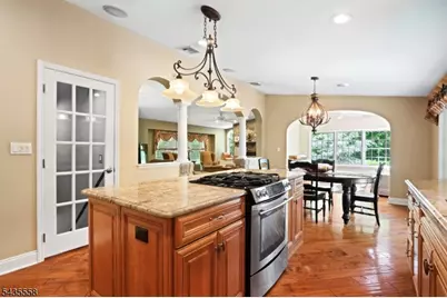 65 O Brien Rd, Mansfield Township, NJ 07840 - Photo 21