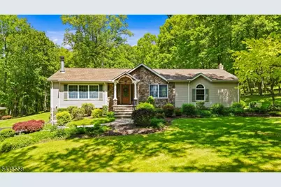 65 O Brien Rd, Mansfield Township, NJ 07840 - Photo 43